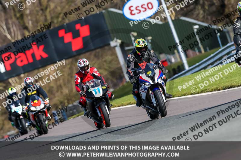 Oulton Park 20th March 2020;PJ Motorsport Photography 2020;anglesey;brands hatch;cadwell park;croft;donington park;enduro digital images;event digital images;eventdigitalimages;mallory;no limits;oulton park;peter wileman photography;racing digital images;silverstone;snetterton;trackday digital images;trackday photos;vmcc banbury run;welsh 2 day enduro